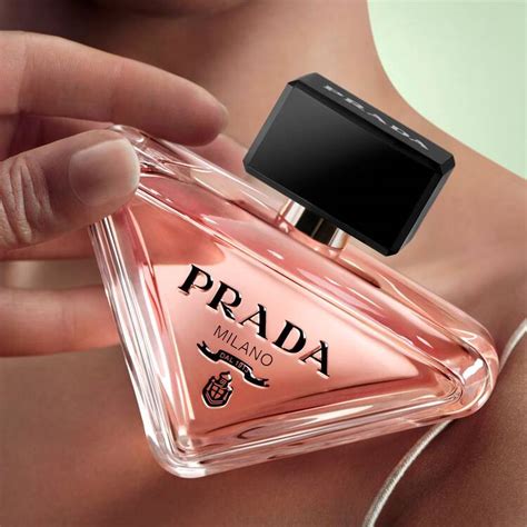 produit naturel prada|Beauty Products For Women .